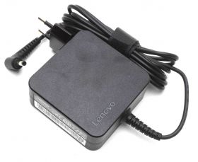 Incarcator Lenovo 01FR159 65W