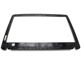 Rama Display Asus A540SC Bezel Front Cover Neagra