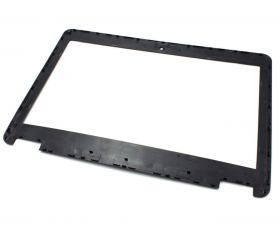 Rama Display Dell Latitude E7240 Bezel Front Cover Neagra