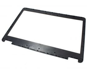 Rama Display Dell Latitude E7440 Bezel Front Cover Neagra