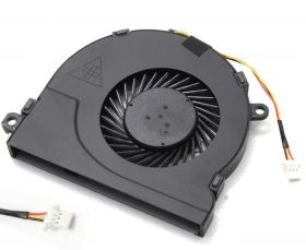 Cooler laptop Dell Vostro 15-3568