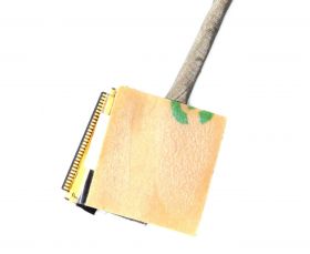 Cablu video LVDS Acer DD0ZAALC011