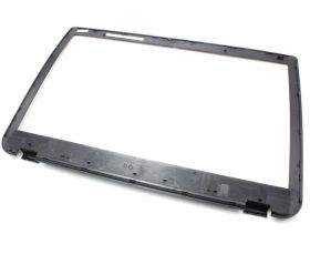 Rama Display Toshiba Satellite U50T Bezel Front Cover Neagra