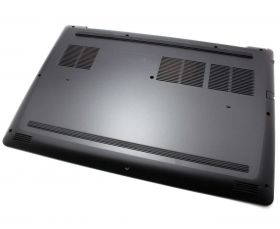 Bottom Case Dell 919V1 Carcasa Inferioara Neagra
