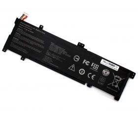 Baterie Asus K501L 48Wh