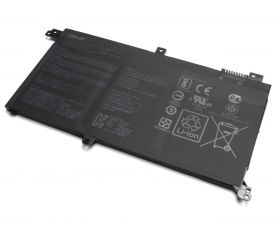 Baterie Asus K430FA Originala 42Wh