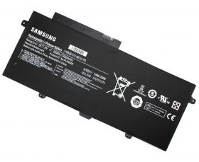 Baterie Samsung 1588-3366 Originala 55Wh