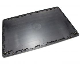 Capac Display BackCover Asus VivoBook 15 R542BA Carcasa Display Aurie