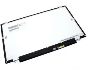 Display laptop Asus BU400A Ecran 14.0 1600x900 30 pini eDP