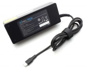 Incarcator Lenovo ThinkBook Plus 96W Replacement