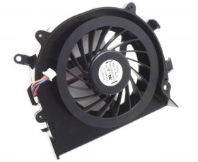 Cooler laptop Sony Vaio PCG-71211M Mufa 3 pini