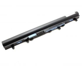 Baterie Acer Aspire E1 570 Protech High Quality Replacement