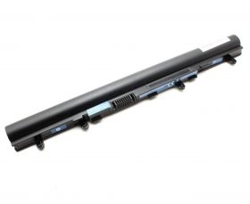 Baterie Packard Bell EasyNote TE69BMP Protech High Quality Replacement