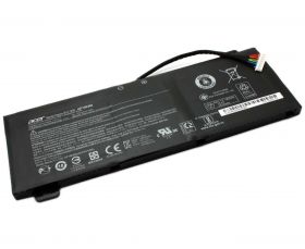 Baterie Acer Aspire 7 A715-74 Originala 57.48Wh