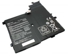 Baterie Asus VivoBook S406U Protech High Quality Replacement