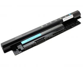 Baterie Dell Inspiron 3442 Protech High Quality Replacement