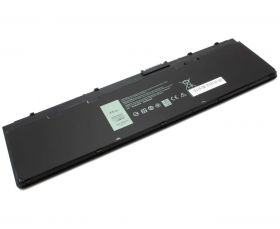 Baterie Dell Latitude E7250 45Wh