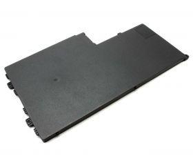 Baterie Dell 0PD19 Protech High Quality Replacement