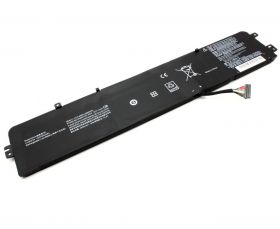 Baterie Lenovo 5B10H52788 45Wh