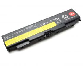 Baterie Lenovo 45N1161 Protech High Quality Replacement