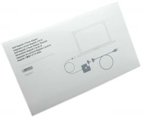 Incarcator Apple MD506Z/A 85W ORIGINAL