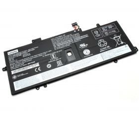 Baterie Lenovo 02DL006 Originala 51Wh