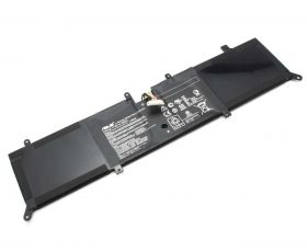 Baterie Asus X302LA Originala 38Wh