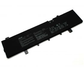 Baterie Asus VivoBook 15 X505BP Originala 42Wh