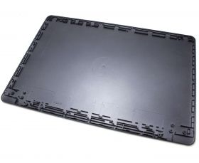 Capac Display BackCover Asus VivoBook Pro 15 MX580 Carcasa Display