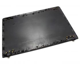 Capac Display BackCover Lenovo IdeaPad 100-14IBY Carcasa Display