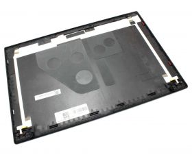 Capac Display BackCover Lenovo 5CB0Q26474 Carcasa Display