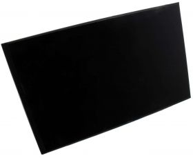 Display Zamolxe Tab ZXT-10HL323S Ecran TN LCD Tableta ORIGINAL