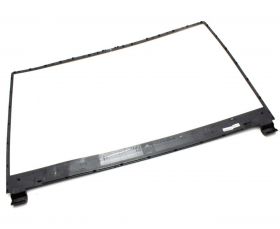 Rama Display MSI GE75 Bezel Front Cover Neagra