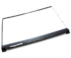 Rama Display MSI E2P-6S1B213-TA2 Bezel Front Cover Neagra