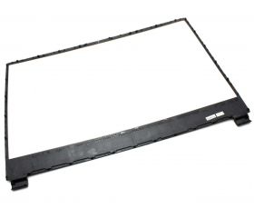 Rama Display MSI GE65 Bezel Front Cover Neagra