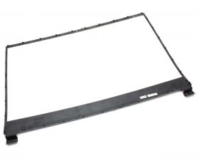 Rama Display MSI P65 8RF Bezel Front Cover Argintie