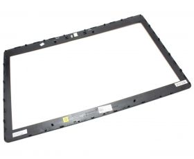 Rama Display Dell Latitude E6530 Bezel Front Cover Neagra