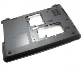 Bottom Case HP 747112-001 Carcasa Inferioara Neagra