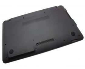 Bottom Case Asus A540Y Carcasa Inferioara Neagra