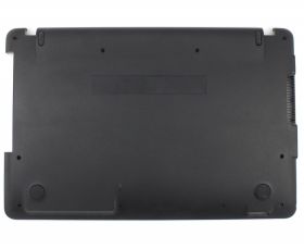 Bottom Case Asus X540S Carcasa Inferioara Neagra