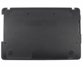 Bottom Case Asus X540SA Carcasa Inferioara Neagra
