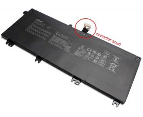 Baterie Asus FX503VD Originala 64Wh conector scurt