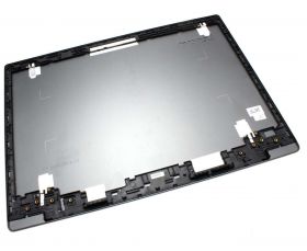 Capac Display BackCover Lenovo IdeaPad E43-80 Carcasa Display