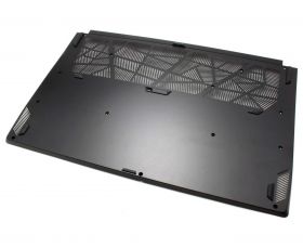 Bottom Case MSI GS75-8SF Carcasa Inferioara Neagra