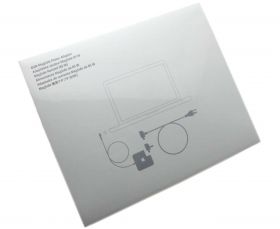 Incarcator Apple A1343 85W ORIGINAL