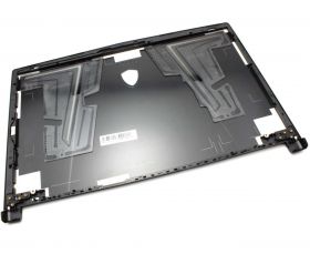 Capac Display BackCover MSI 3076P5A213HG019 Carcasa Display