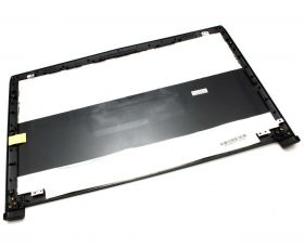 Capac Display BackCover MSI 3076J3A643Y87 Carcasa Display