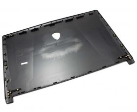 Capac Display BackCover MSI GL63-8RC Carcasa Display