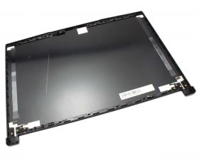 Capac Display BackCover MSI GF63 Carcasa Display