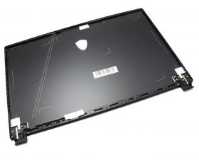 Capac Display BackCover MSI 3076U4A212HG01 Carcasa Display